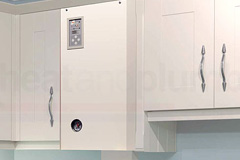 Ash Hill electric boiler quotes
