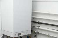 free Ash Hill condensing boiler quotes