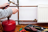 free Ash Hill heating repair quotes